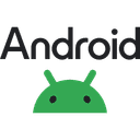 APK