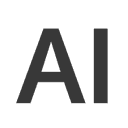 AI-технологии платформы