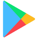 Google Play